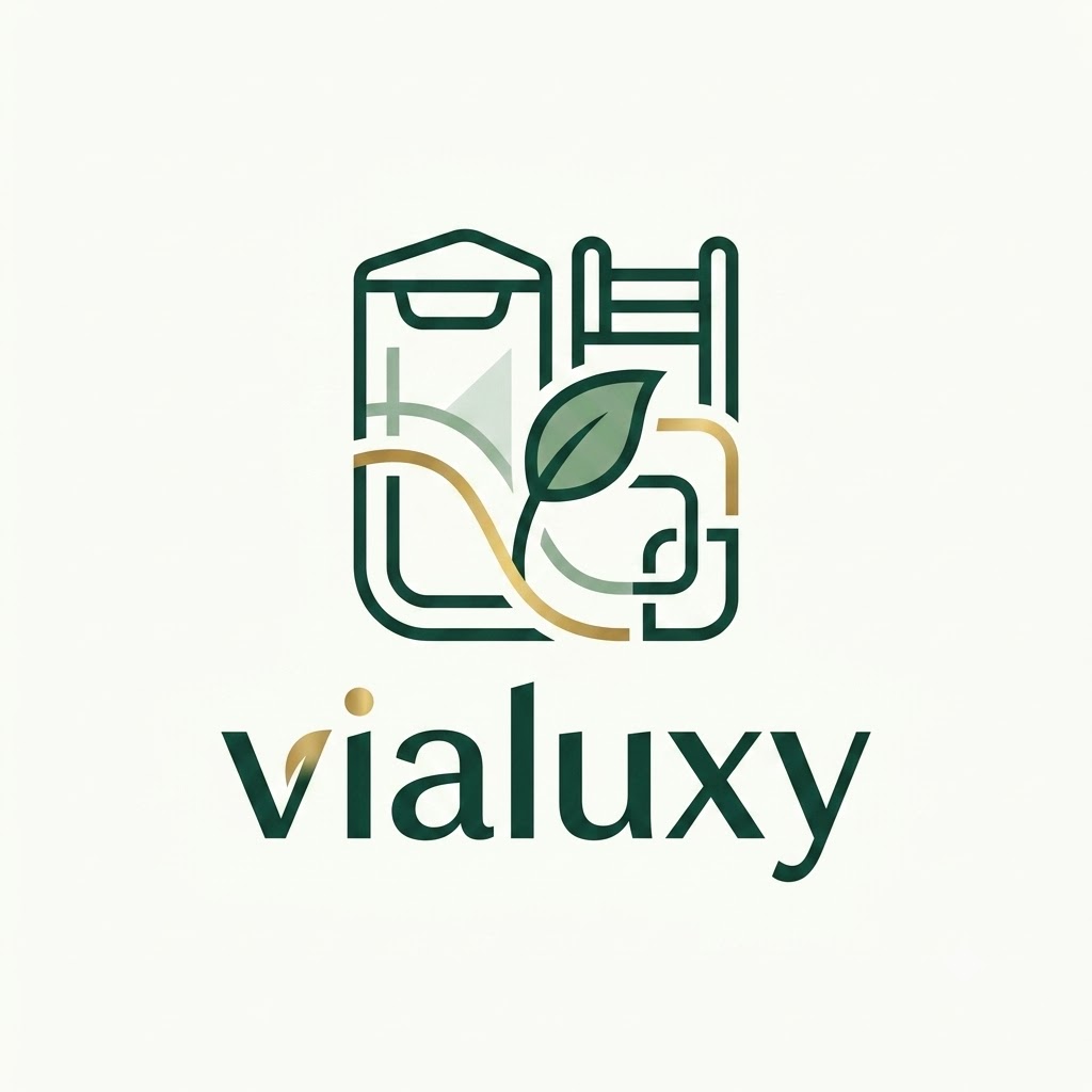 vialuxy